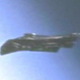 Illustration for article titled Did NASA delete evidence of UFOs from its photo archive?